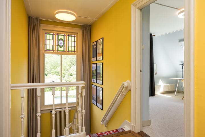 Foto 33 van Zutphenseweg 37