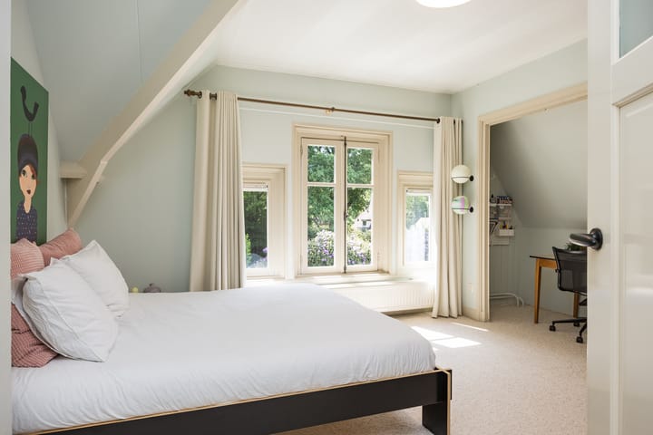 Foto 34 van Zutphenseweg 37