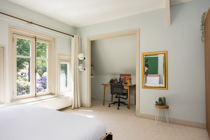 Foto 35 van Zutphenseweg 37