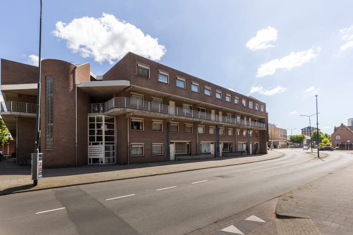 Foto 9 van Zuidende 34