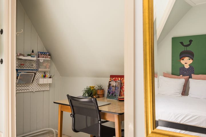 Foto 36 van Zutphenseweg 37