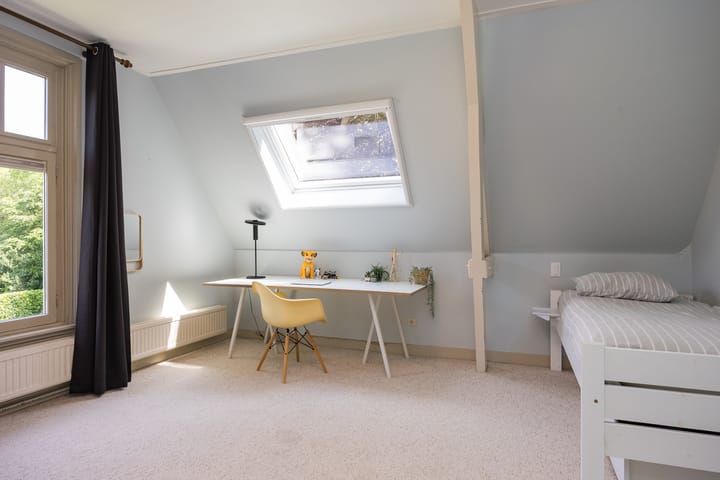 Foto 37 van Zutphenseweg 37