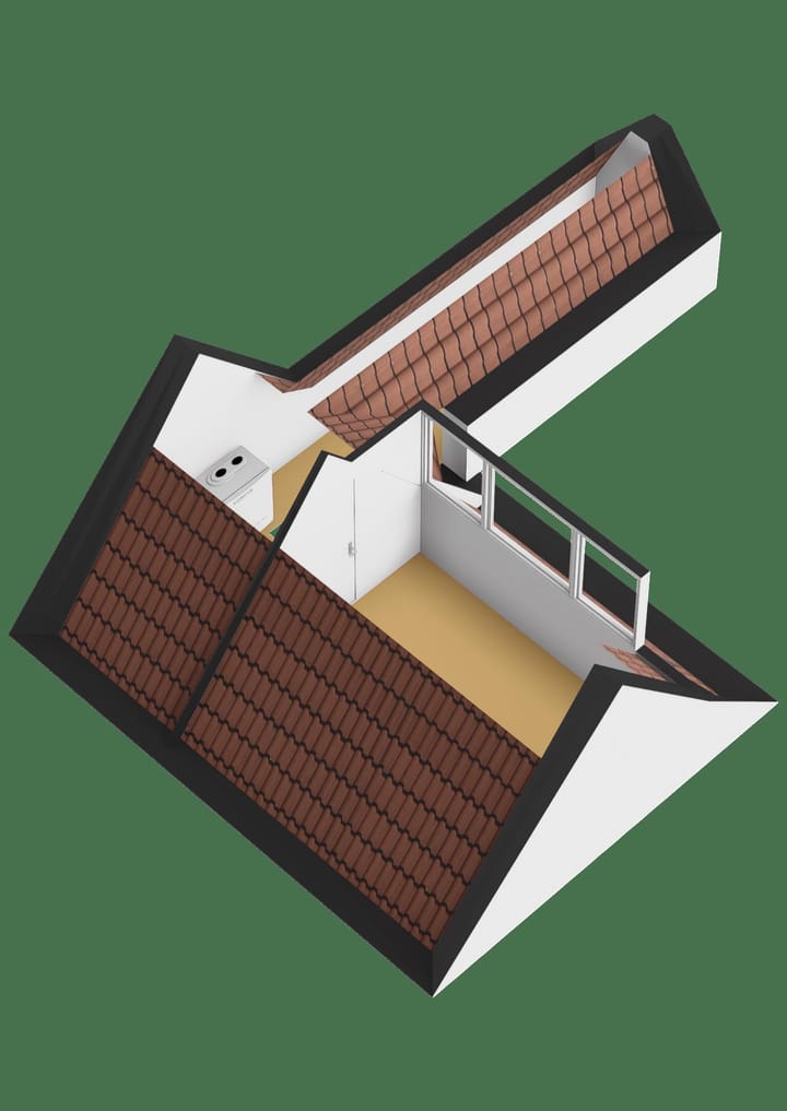 Foto 56 van Jonkheer van de Pollstraat 21