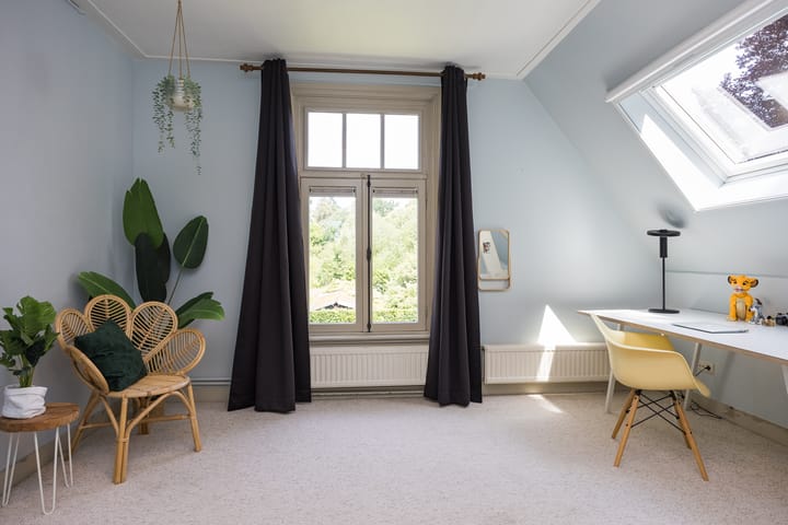 Foto 38 van Zutphenseweg 37