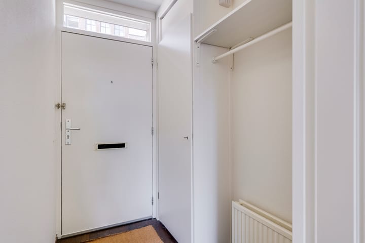 Foto 12 van Zuidende 34