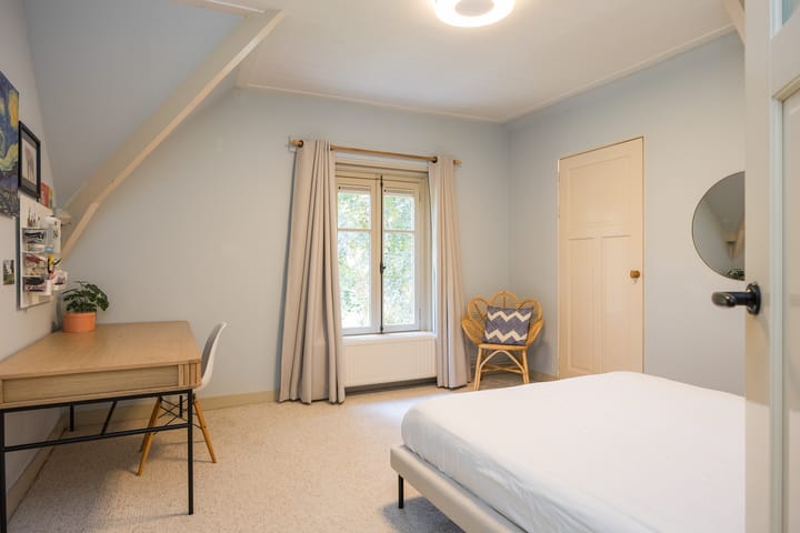 Foto 39 van Zutphenseweg 37