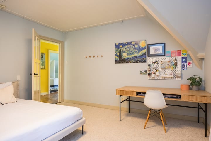 Foto 40 van Zutphenseweg 37