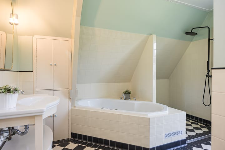 Foto 41 van Zutphenseweg 37