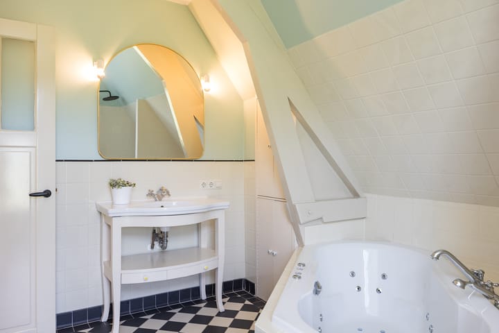 Foto 42 van Zutphenseweg 37