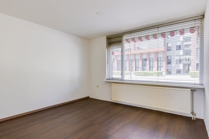 Foto 13 van Zuidende 34