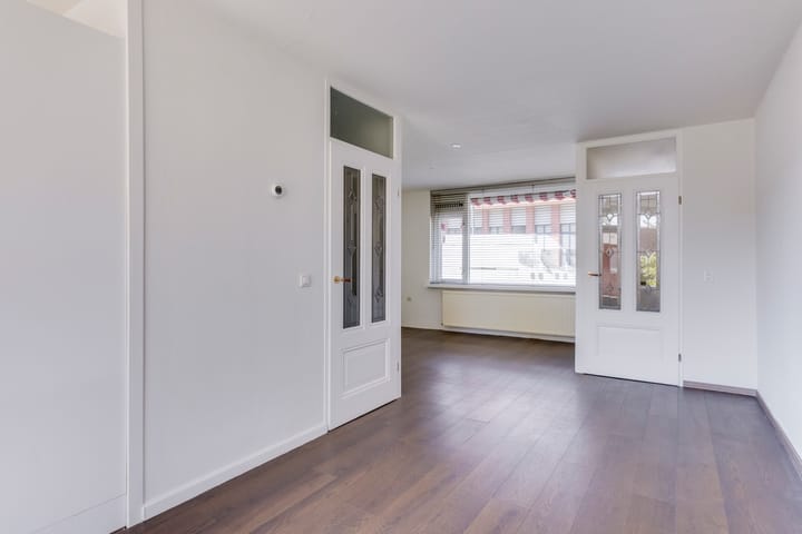 Foto 14 van Zuidende 34