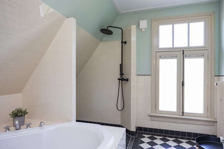 Foto 43 van Zutphenseweg 37