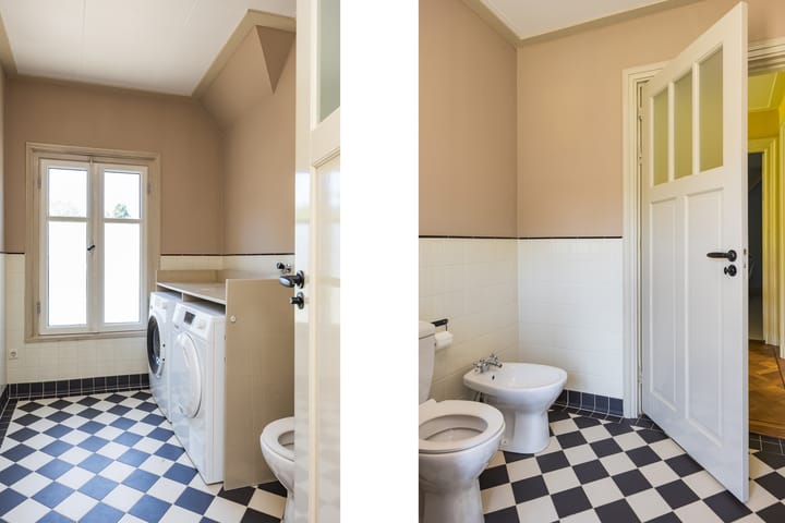 Foto 44 van Zutphenseweg 37