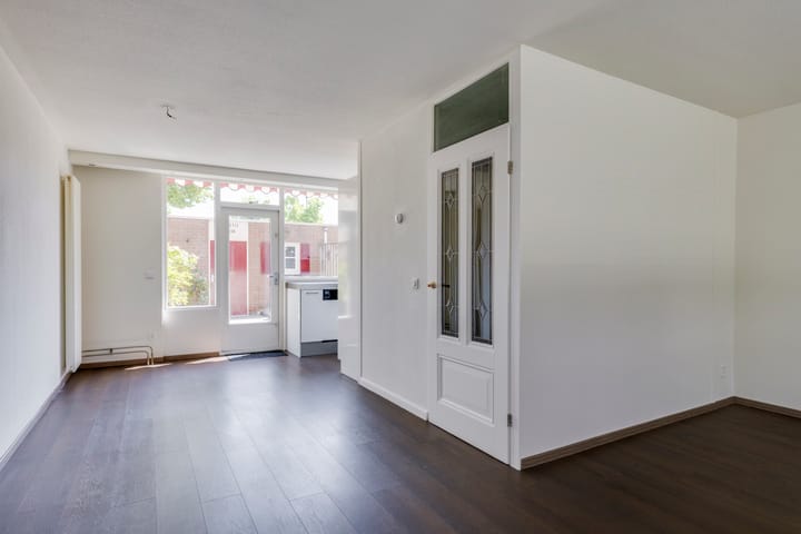 Foto 15 van Zuidende 34