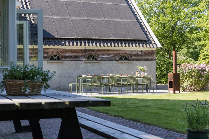 Foto 45 van Zutphenseweg 37