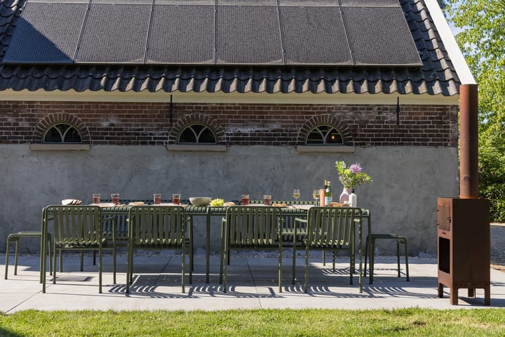 Foto 46 van Zutphenseweg 37