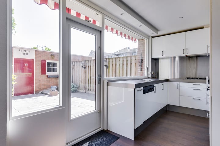 Foto 17 van Zuidende 34