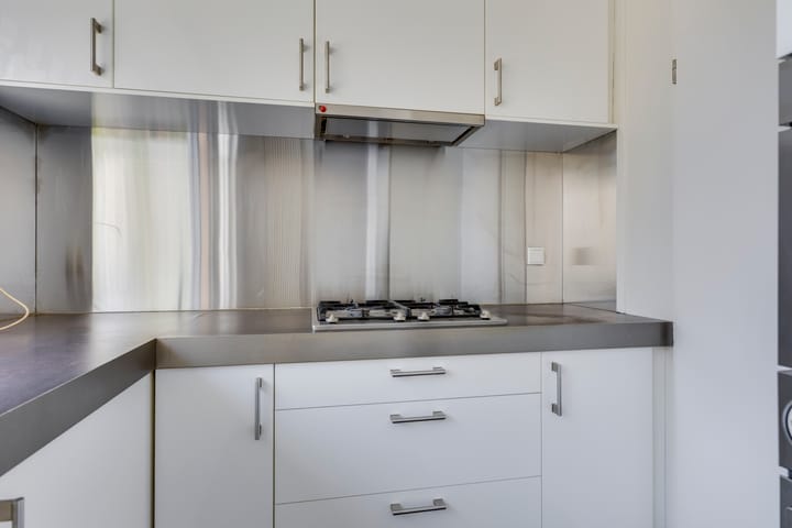 Foto 18 van Zuidende 34