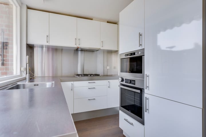 Foto 19 van Zuidende 34