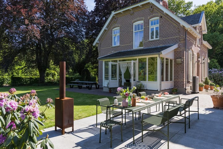 Foto 47 van Zutphenseweg 37