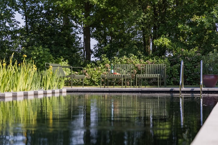 Foto 48 van Zutphenseweg 37