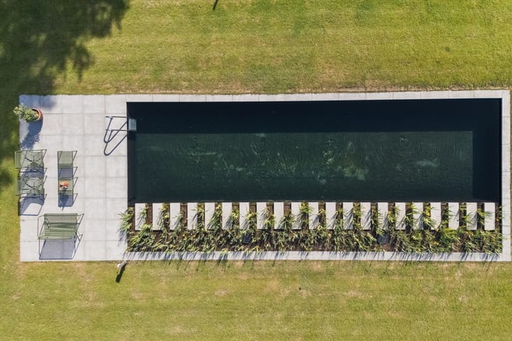 Foto 49 van Zutphenseweg 37