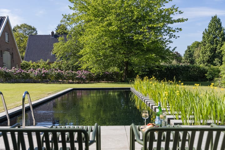 Foto 50 van Zutphenseweg 37