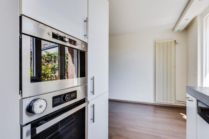 Foto 20 van Zuidende 34