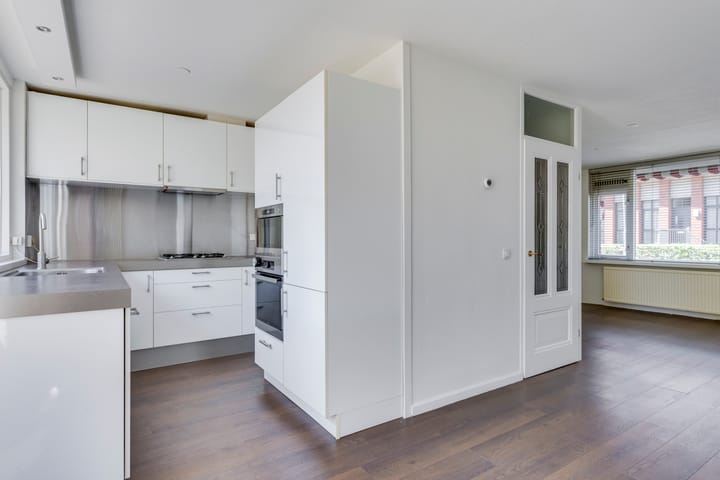 Foto 21 van Zuidende 34