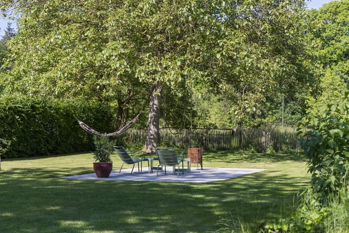 Foto 51 van Zutphenseweg 37