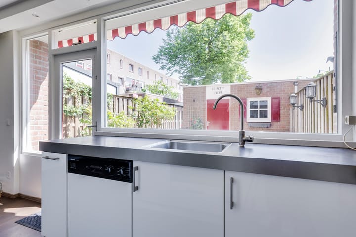 Foto 22 van Zuidende 34