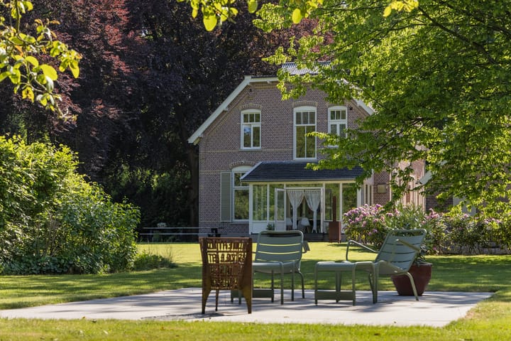 Foto 52 van Zutphenseweg 37