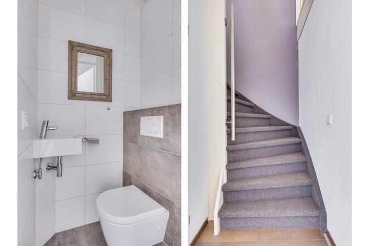 Foto 24 van Zuidende 34