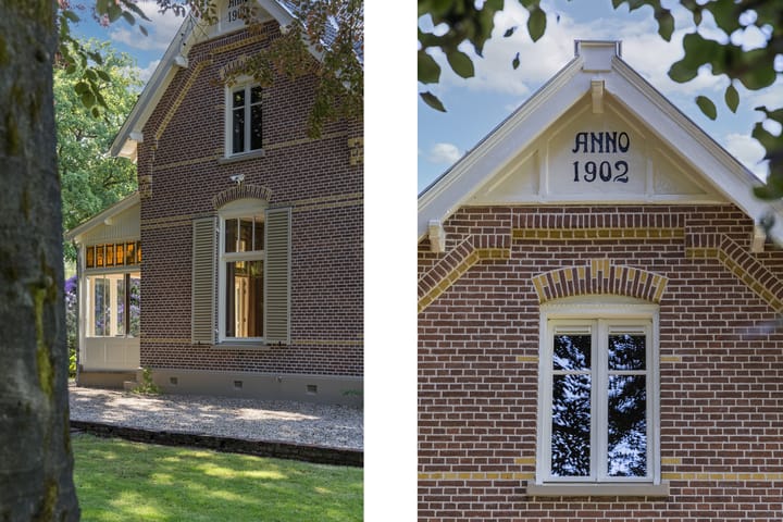 Foto 54 van Zutphenseweg 37