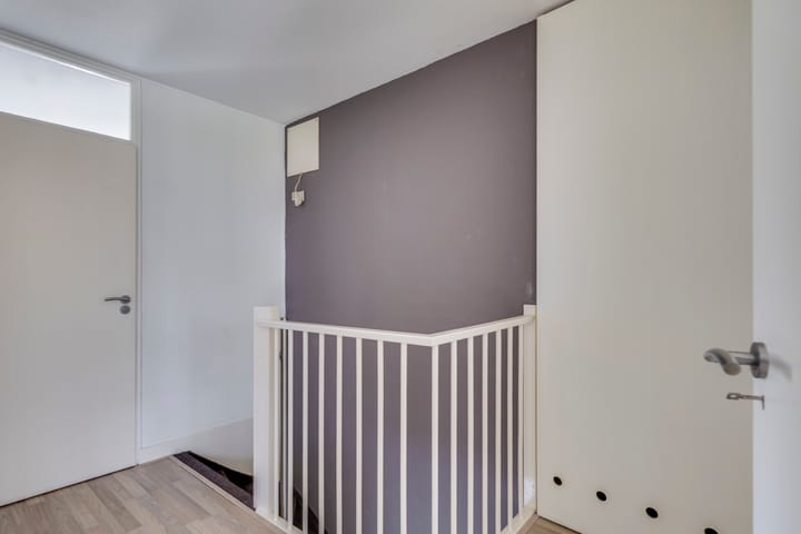 Foto 25 van Zuidende 34