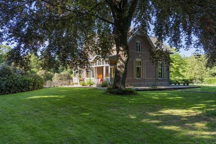 Foto 55 van Zutphenseweg 37