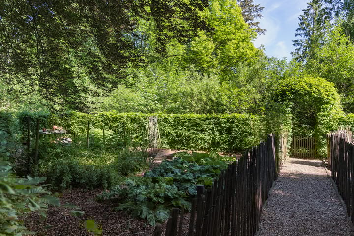 Foto 56 van Zutphenseweg 37