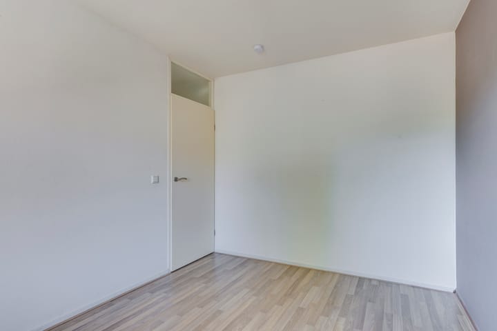 Foto 27 van Zuidende 34