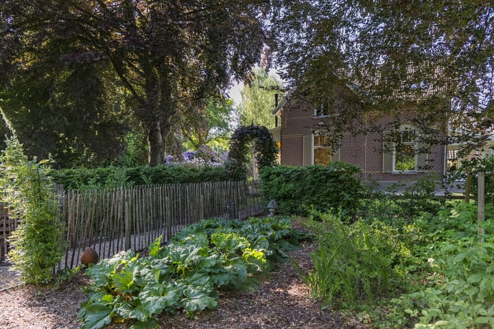 Foto 57 van Zutphenseweg 37