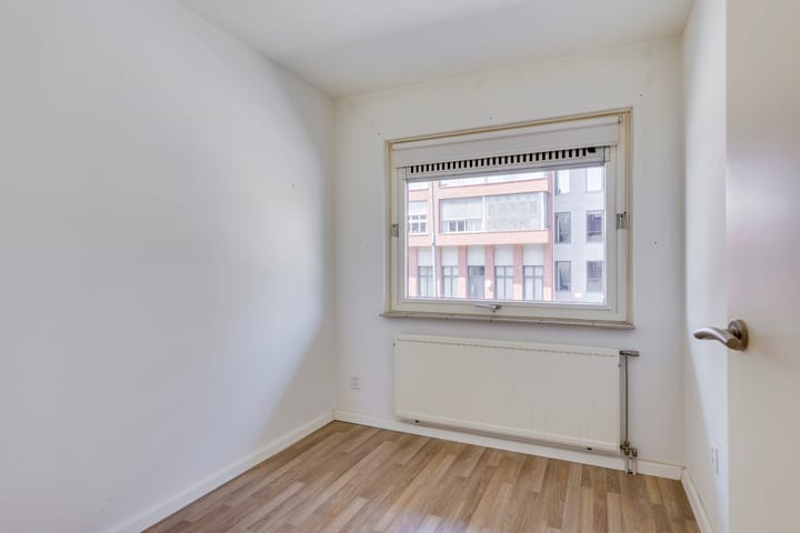 Foto 28 van Zuidende 34