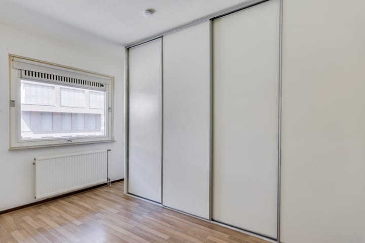 Foto 29 van Zuidende 34