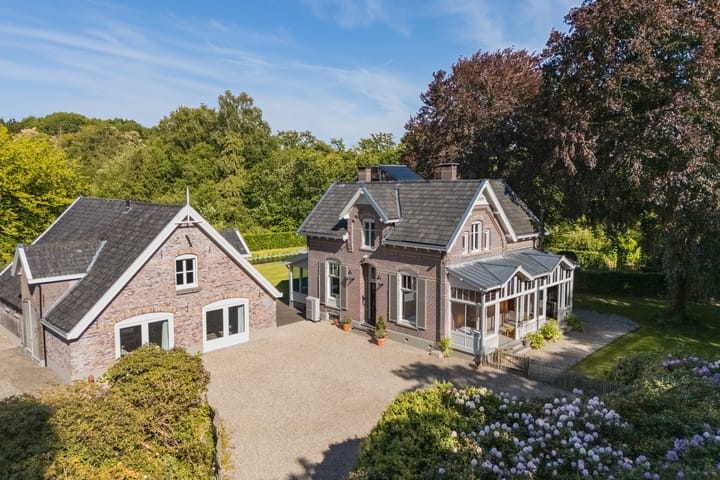 Foto 58 van Zutphenseweg 37