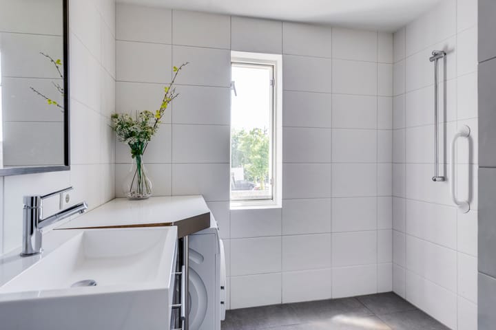 Foto 30 van Zuidende 34