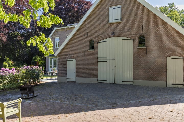 Foto 59 van Zutphenseweg 37