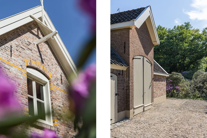 Foto 60 van Zutphenseweg 37