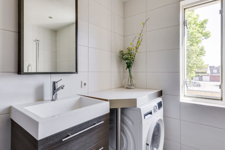 Foto 31 van Zuidende 34