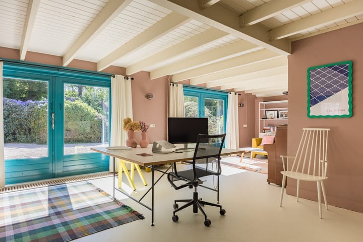 Foto 61 van Zutphenseweg 37