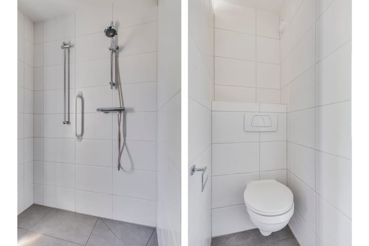 Foto 32 van Zuidende 34