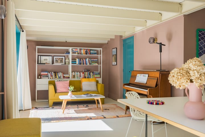 Foto 62 van Zutphenseweg 37