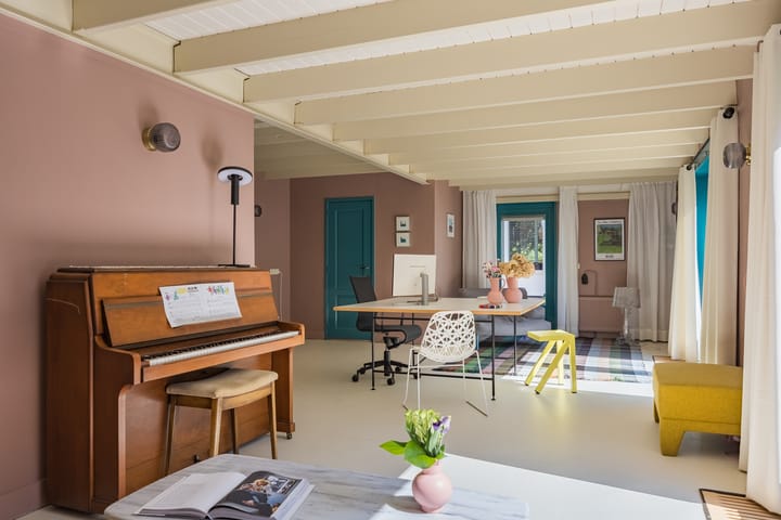 Foto 63 van Zutphenseweg 37